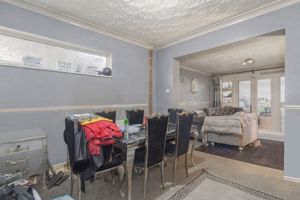 Photo 26- click for photo gallery